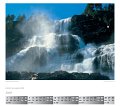 2004 Norwegen.pdf - Foxit Reader_2012-09-16_13-38-31